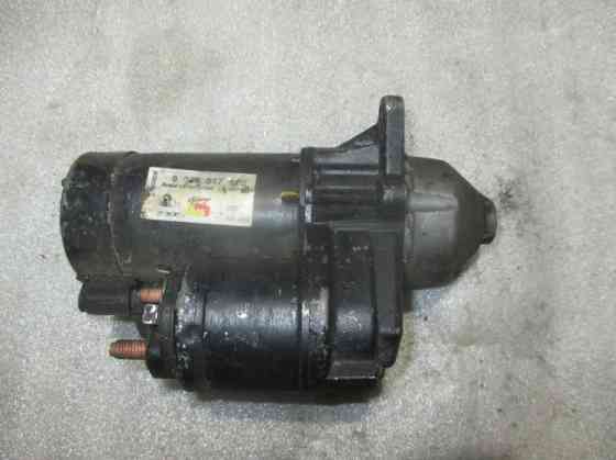 Стартера Ланос Авео Лачетти 1.4 , 1.5, 1.6. Донецк