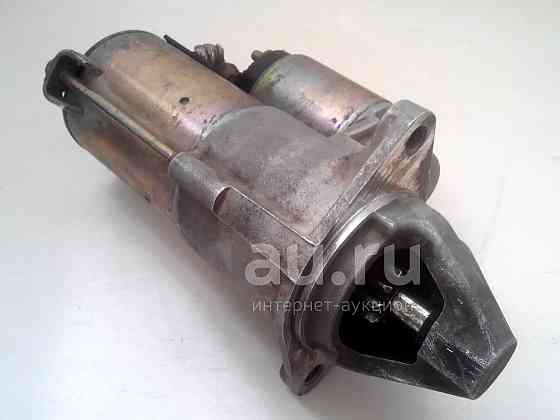 Стартера Ланос Авео Лачетти 1.4 , 1.5, 1.6. Донецк