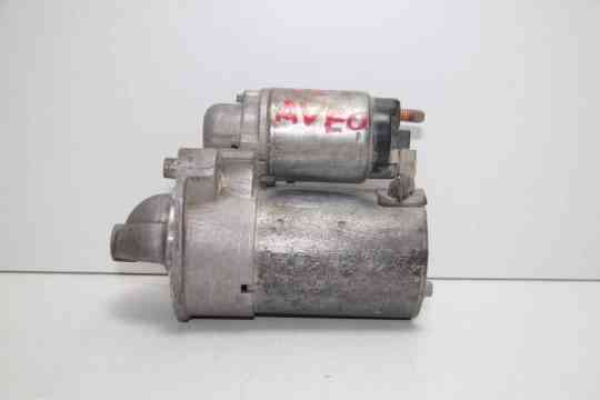 Стартера Ланос Авео Лачетти 1.4 , 1.5, 1.6. Донецк