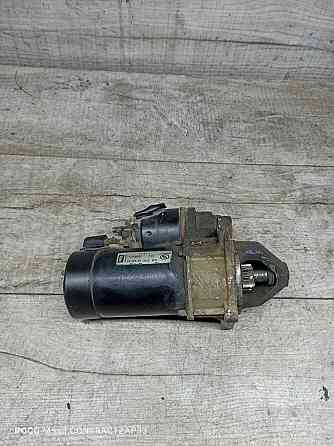 Стартера Ланос Авео Лачетти 1.4 , 1.5, 1.6. Донецк