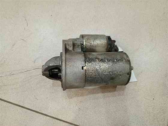 Стартера Ланос Авео Лачетти 1.4 , 1.5, 1.6. Донецк