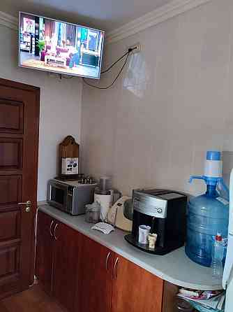 Сталинка от собственника ул.Арктики,1. Донецк