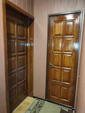 Сталинка от собственника ул.Арктики,1. Донецк