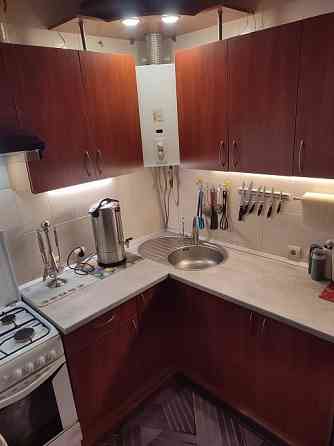 Сталинка от собственника ул.Арктики,1. Донецк