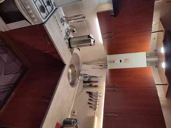 Сталинка от собственника ул.Арктики,1. Донецк