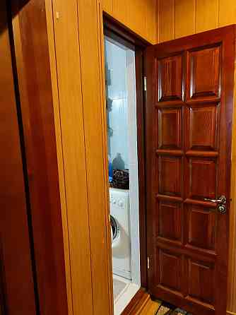 Сталинка от собственника ул.Арктики,1. Донецк