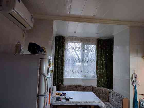 Сталинка от собственника ул.Арктики,1. Донецк