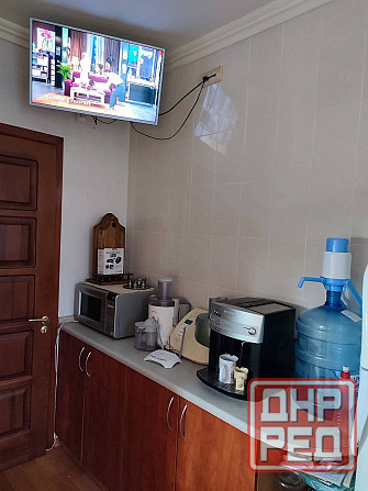 Сталинка от собственника ул.Арктики,1. Донецк - изображение 3