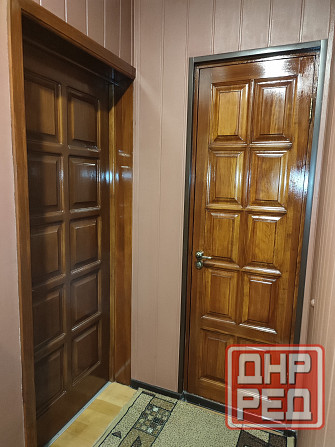 Сталинка от собственника ул.Арктики,1. Донецк - изображение 5