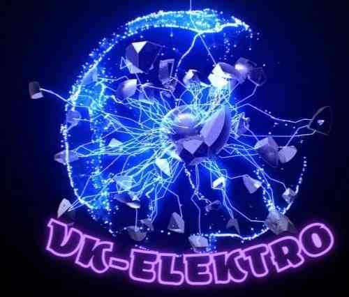 Электро-монтаж Донецк