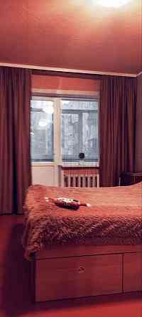 Продам 3ком 72 м² Макеевка Центрально-городской район, ул. Успенская Макеевка