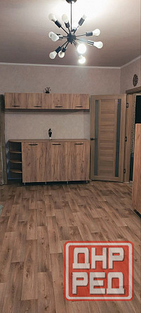 Продам 3ком 72 м² Макеевка Центрально-городской район, ул. Успенская Макеевка - изображение 8