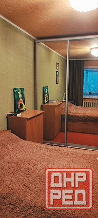 Продам 3ком 72 м² Макеевка Центрально-городской район, ул. Успенская Макеевка - изображение 4