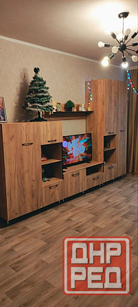 Продам 3ком 72 м² Макеевка Центрально-городской район, ул. Успенская Макеевка - изображение 9