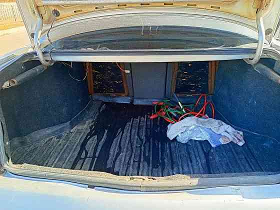 Подам Ваз 2110 Донецк