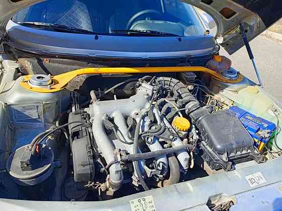 Подам Ваз 2110 Донецк