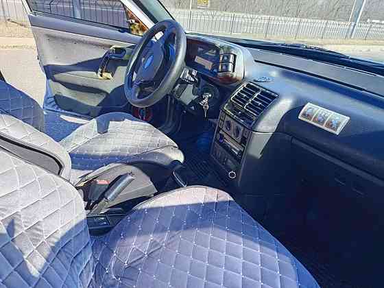 Подам Ваз 2110 Донецк