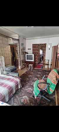 Продам 2 Университетская Донецк