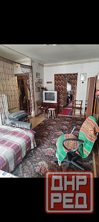 Продам 2 Университетская Донецк - изображение 1