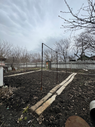 Продажа дома в г. Макеевка, Советский р-н, новый поселок Макеевка