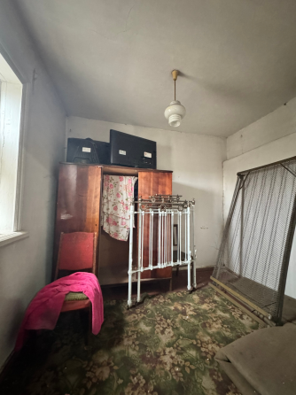 Продажа дома в г. Макеевка, Советский р-н, новый поселок Макеевка