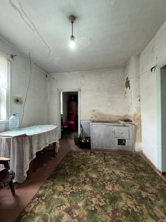 Продажа дома в г. Макеевка, Советский р-н, новый поселок Макеевка