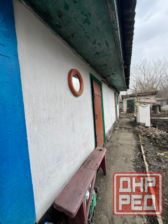 Продажа дома в г. Макеевка, Советский р-н, новый поселок Макеевка - изображение 3