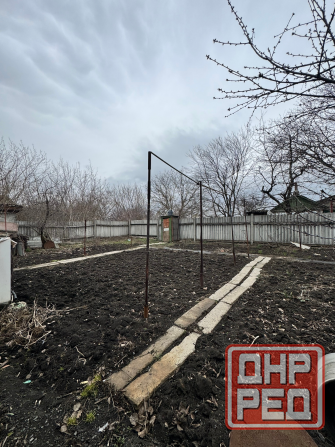 Продажа дома в г. Макеевка, Советский р-н, новый поселок Макеевка - изображение 5