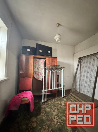 Продажа дома в г. Макеевка, Советский р-н, новый поселок Макеевка - изображение 2