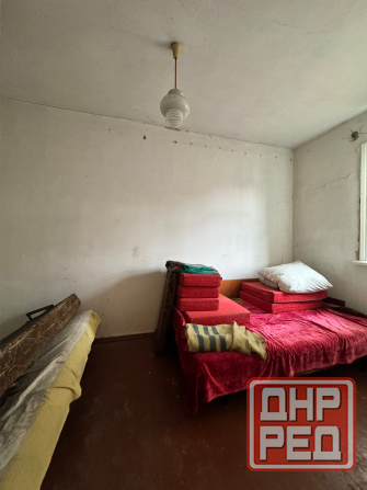 Продажа дома в г. Макеевка, Советский р-н, новый поселок Макеевка - изображение 9