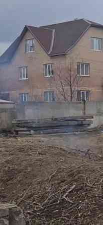 Отдам бесплатно фбс и плиты Донецк