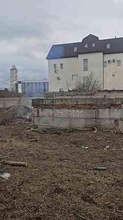 Отдам бесплатно фбс и плиты Донецк