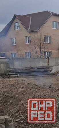 Отдам бесплатно фбс и плиты Донецк - изображение 3