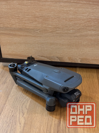 Продам DJI Mavic 3T /день,ночь Донецк - изображение 3