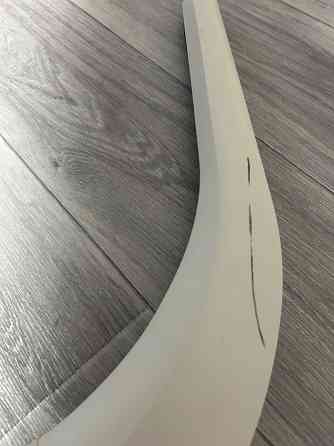 Шезлонг для укачивания Донецк