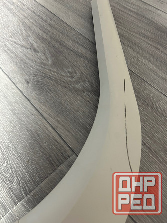 Шезлонг для укачивания Донецк - изображение 4