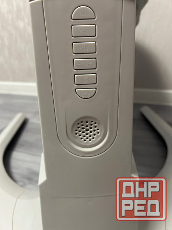 Шезлонг для укачивания Донецк - изображение 5