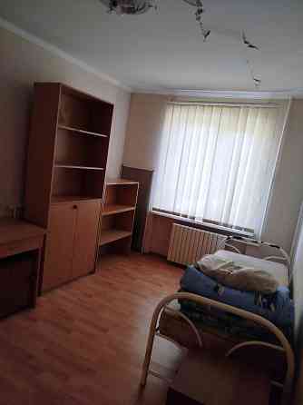 Продажа общежития в Ворошиловском р-не,ул.Левобережная Донецк