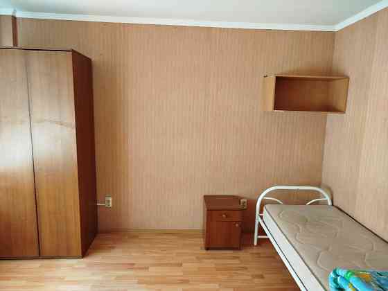 Продажа общежития в Ворошиловском р-не,ул.Левобережная Донецк