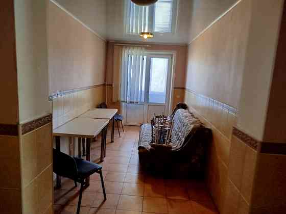 Продажа общежития в Ворошиловском р-не,ул.Левобережная Донецк