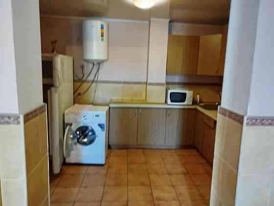 Продажа общежития в Ворошиловском р-не,ул.Левобережная Донецк