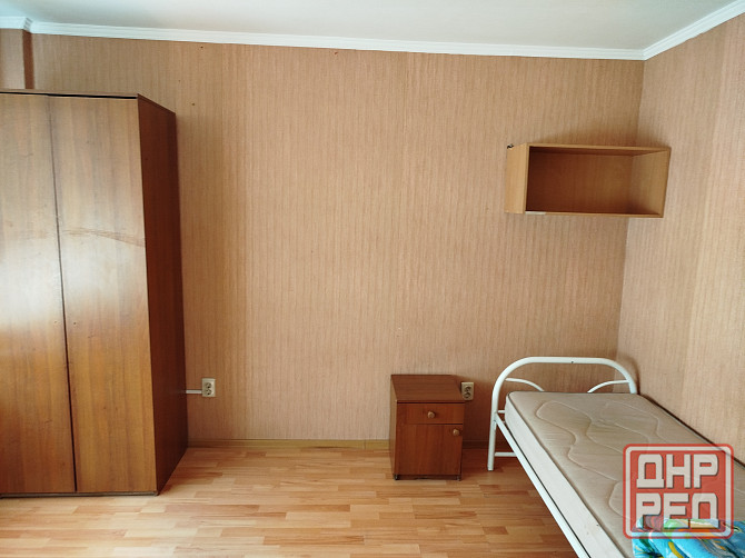 Продажа общежития в Ворошиловском р-не,ул.Левобережная Донецк - изображение 3