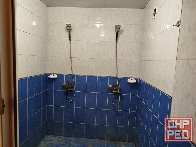 Продажа общежития в Ворошиловском р-не,ул.Левобережная Донецк - изображение 8