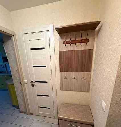 Сдаётся 1-комнатная квартира на длительный срок г. Донецк, Буденновский район,улица 230-й Стрелково Донецк