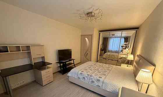 Сдаётся 1-комнатная квартира на длительный срок г. Донецк, Буденновский район,улица 230-й Стрелково Донецк