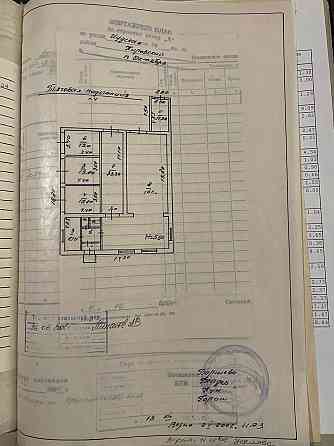 Здание 250 м.кв Кировский район, Макеевка Макеевка