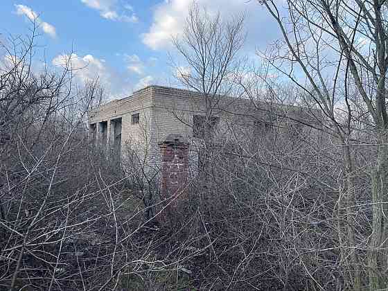 Участок 15 соток Кировский район,Макеевка Макеевка