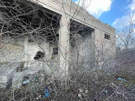 Участок 15 соток Кировский район,Макеевка Макеевка