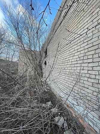 Участок 15 соток Кировский район,Макеевка Макеевка