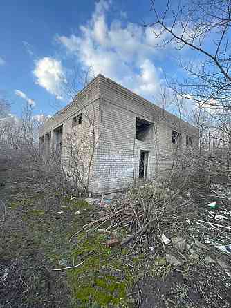 Участок 15 соток Кировский район,Макеевка Макеевка